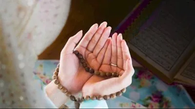 تعرف على.. أثر أدعية الصباح على الحالة النفسية