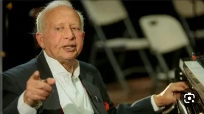 هاني شنودة لـ 