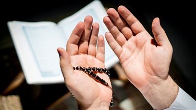 دعاء المطر: أهميته وفوائده في حياة المسلم