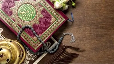 سورة طه: أهميتها وفضلها والدروس المستفادة منها