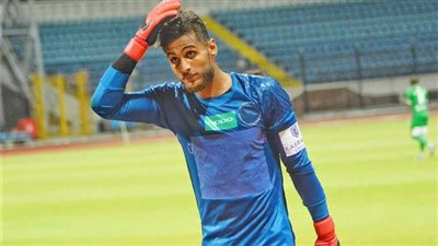 صدمة لجمهور الأهلي.. الزنفلي 