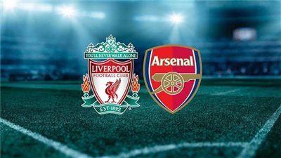 ثلاثية ولا اروع يحققها أرسنال في مباراة اليوم أمام ليفربول في الدوري الانجليزي 2024