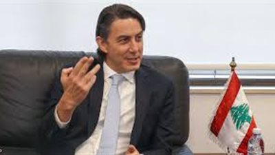 واشنطن تواصل جهودها لوقف التصعيد بين إسرائيل وحزب الله 