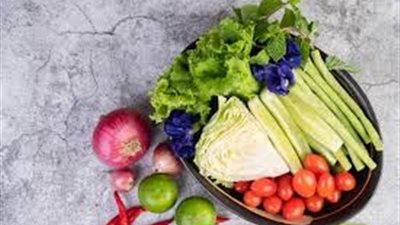 يُطيل العمر ويحافظ علي الوزن.. ما هو رجيم 