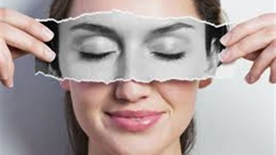 مكون واحد فقط يخلصك من الهالات السوداء.. ما هو؟