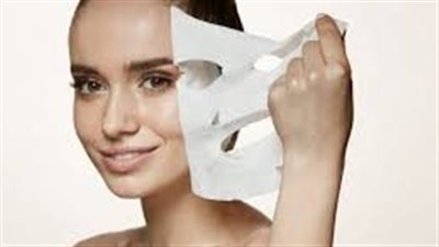 روتين سهل وبسيط للعناية بالبشرة المختلطة 