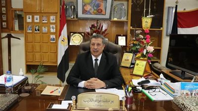 تعرف على موعد فتح قبول طلبات تظلمات الشهادة الإعدادية بالبحيرة