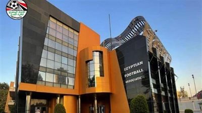 اتحاد الكرة يستدعى لاعب المصرى 2003 ومسئولى إنبى للتحقيق فى شكوى التزوير