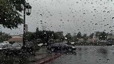 حالة الطقس.. إرتفاع طفيف وتدريجي بدرجات الحرارة على أغلب الانحاء 