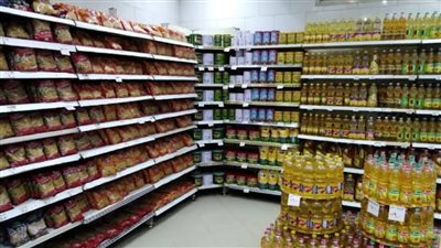 منافذ للأحزاب وعقوبات رادعة.. برلمانيون يضعون حلولا للسيطرة على الأسعار قبل شهر رمضان