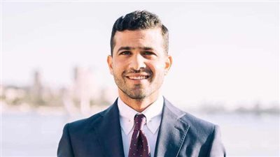 عاجل.. الأهلي يستقر على مدير تعاقدات جديد