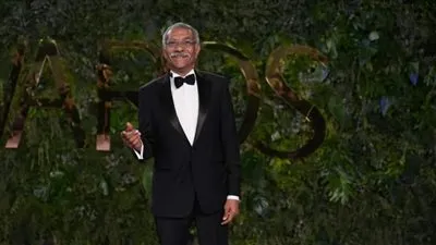 سيد رجب يتعاقد على فيلم جديد بعنوان 