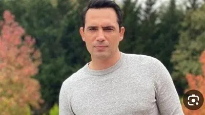 تعرف على أبرز تصريحات ظافر العابدين ببرنامج 