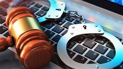 احذر سب الآخرين عبر السوشيال ميديا يعرضك للحبس والغرامة