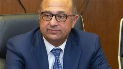 الغرفة التجارية ببورسعيد تخصص نصف مليون جنيه لسداد مصروفات 1038 طالبا