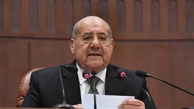 رئيس الشيوخ: أولى خطوات التقدم الزراعي هي استبدال الآلات الزراعية بالميكنة الحديثة