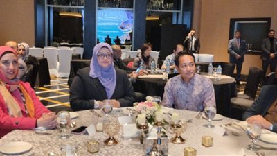 سفارة ماليزيا وهيئة تطوير وتنشيط السياحة الماليزية يعقدان مؤتمر لتعزيز التعاون بالقاهرة