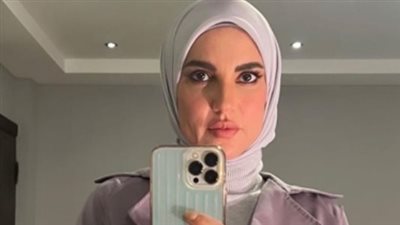 أبرزهم درة وهنادي مهنا.. نجمات الفن يرتدين الحجاب في مسلسلات رمضان 2024 