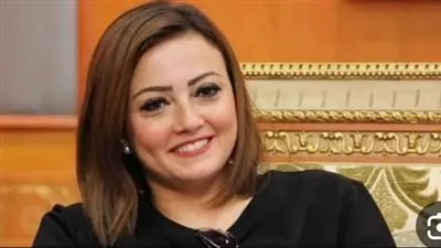 بشرى: 'الذكاء الاصطناعي لغة العصر وأرشفة تاريخنا الفني ضرورة'