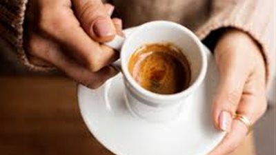 إعرف أنواع القهوة وطريقة إعداد كل نوع 