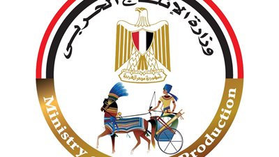 الإنتاج الحربي تشارك بمنتجاتها المدنية بمعرض البيت ماركت