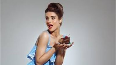 لمدمنات السكر.. رجيم 