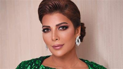 أصالة تنتهي من تسجيل أولى أغانيها باللهجة العراقية من ألبومها الجديد