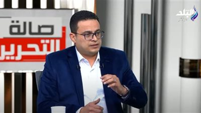 استشاري نفسي يكشف طريقة التعامل مع الشخص المستغل (فيديو)