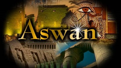 ظهرت رسمي.. اعرف نتيجتك في الشهادة الإعدادية بمحافظة أسوان من خلال رابط حصري وفعال