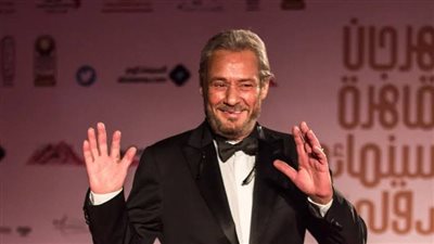 زيجات في حياة فاروق الفيشاوي.. أبرزهم سمية الألفي وسهير رمزي