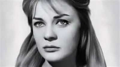 في ذكرى رحيلها.. تعرف على سبب اعتزال الفنانة نادية لطفي للفن