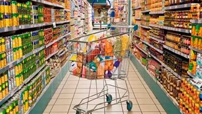  هل تهبط الأسعار بعد انخفاض سعر الدولار؟.. 