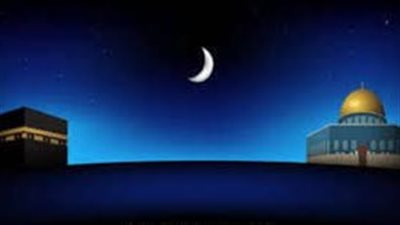 الاختلاف في اليوم الذي حدثت فيه الإسراء والمعراج الجمعة ام الاثنين؟