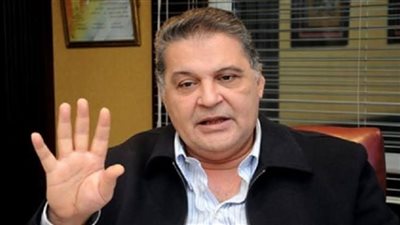 محسن جابر: ورثة الموسيقار محمد عبد الوهاب باعوا حصته في 