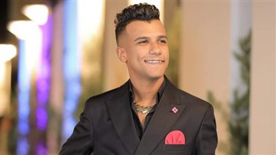 عصام صاصا يطرح مهرجان جديد 