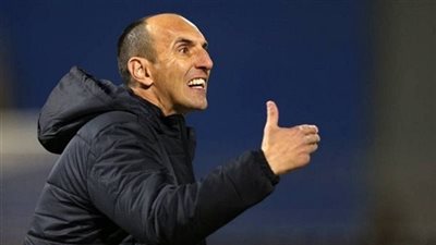 يورتشيتش: العالم يعرف منتخب كرواتيا بمودريتش ومنتخب مصر بمحمد صلاح.. ومصر لديها مواهب كثيرة