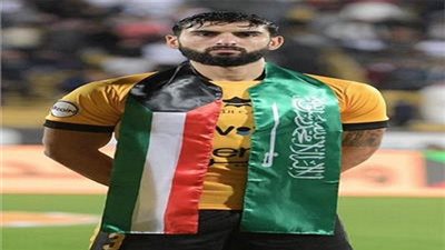 عاجل.. الزمالك يُعلن ضم ياسر حمد في صفقة انتقال حُر