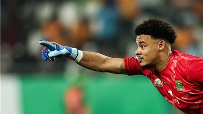 وليامز.. ملك ركلات الترجيح الذي تخلص من عقدة نيمار!