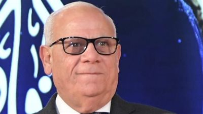 محافظ بورسعيد: المسابقة الدولية لحفظ القرآن الكريم شحنت بطاريات الهمم وزادتنا بركة