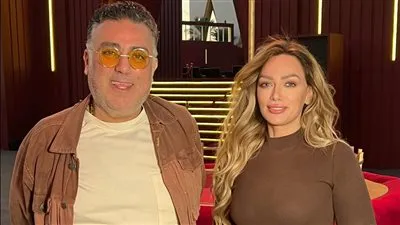 تامر حبيب ومصطفى كامل ونسرين طافش في 