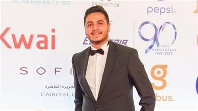 عمر محمد رياض: شاركت في 