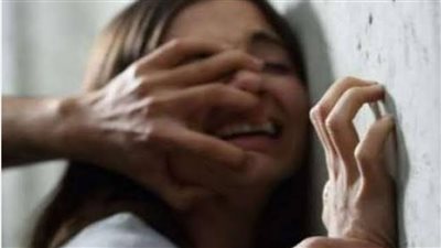 19 مارس.. أولى جلسات محاكمة المتهم بهتك عرض فتاة قاصر بعين شمس