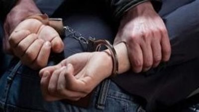 عنصر إجرامي تخصص في ارتكاب وقائع السرقات المتنوعة بمدينة نصر.. والأمن يلاحقه