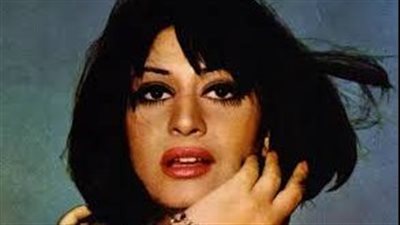 في ذكرى ميلادها.. مالا تعرفه عن ناهد يسري