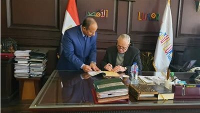 ظهرت الان..نتيجة الشهادة الإعدادية 2024 الترم الأول محافظة الأقصر 