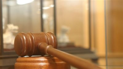 17 أبريل استئناف غادة والي على حكم حبسها في قضية سرقة الرسام الروسي