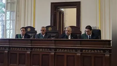 مايو القادم.. محاكمة 5 متهمين لاستعراضهم القوة وإتلاف ممتلكات عامة في سيدي براني