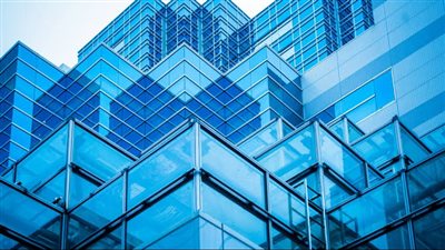 تطبيقات إلكترونية.. تفاصيل مبادرة إنشاء 1000 منزل ذكي