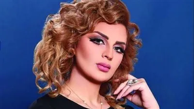 المطربة أصيل هميم تعلن عن ميني ألبوم جديد بعنوان 