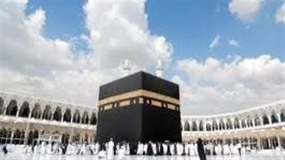 أسعار عمرة شهر شعبان 2024 لمختلف الفئات